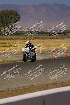 media/Aug-03-2025-TrackDaz (Sun) [[bf4a71acf9]]/Around the Pits/
